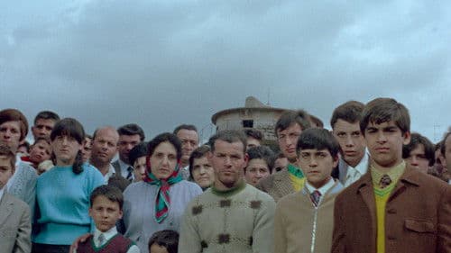 Teorema - Geometrie der Liebe Bild 5