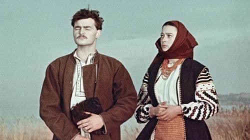 Дорогой ценой Bild 2