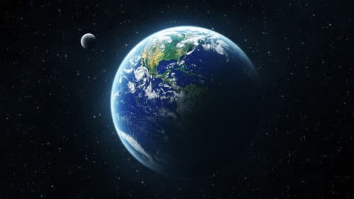 Miracle Planet Bild 1