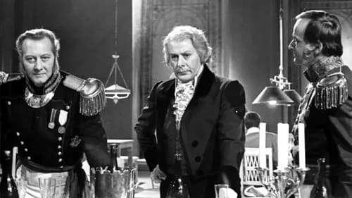 Un jeu d'enfer Bild 1