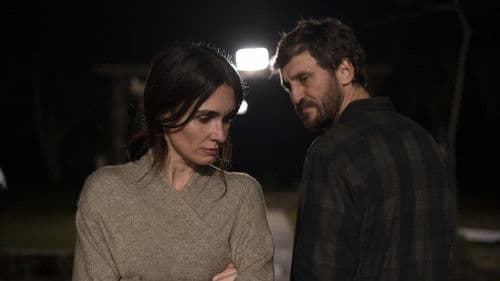 Mord in der Lagune Bild 2