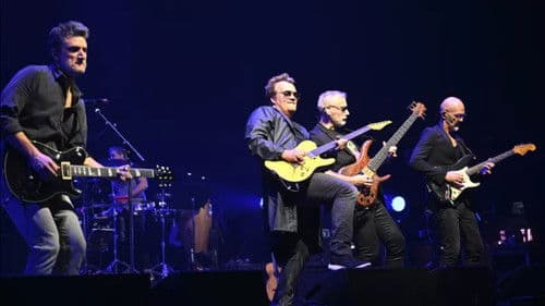 Concert solidaire - Aidons l'Aude Bild 6