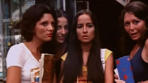 Histórias Que Nosso Cinema (Não) Contava Bild 3