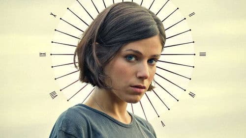 El increíble finde menguante Bild 1