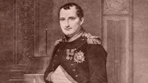 Napoleon: The Myth, The Battles, The Legend Bild 1