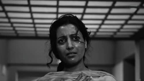 দীপ জ্বেলে যাই Bild 4