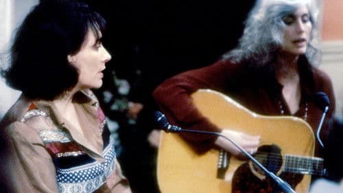 Transatlantic Sessions Bild 4