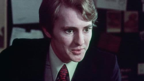 The House That Vanished Bild 1