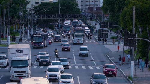 Urbano Invisível Bild 3