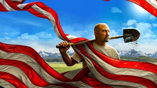 Goldrausch: America’s Backyard Gold Bild 4