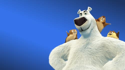 Norm of the North: King Sized Adventure Bild 6