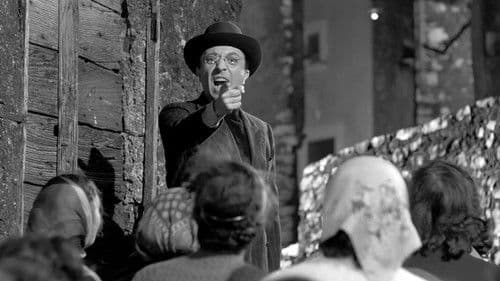 Tuppe tuppe, Marescià! Bild 5