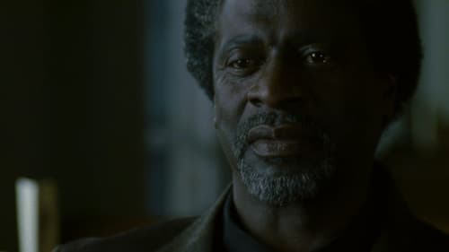 Beneath the Dark - Tödliche Bestimmung Bild 5