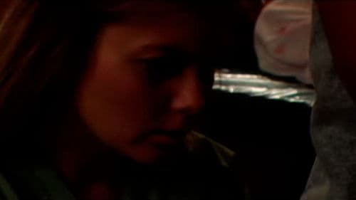 The Secret Life of Sarah Sheldon Bild 1