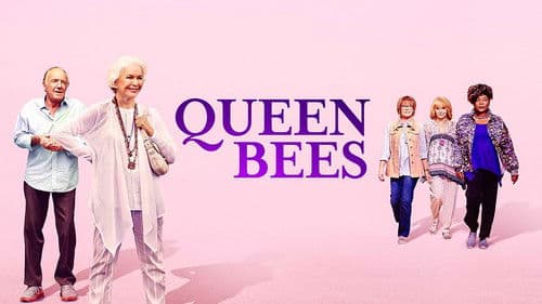 Queen Bees - Im Herzen jung Bild 4