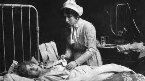 The Christian Bild 1