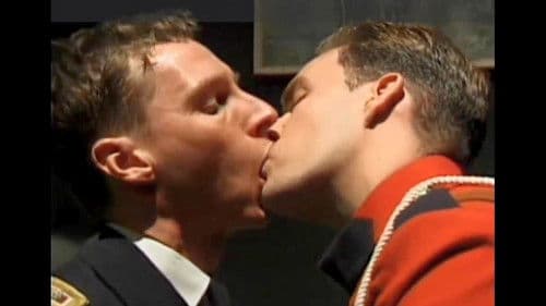 Marine Obsessions Bild 1