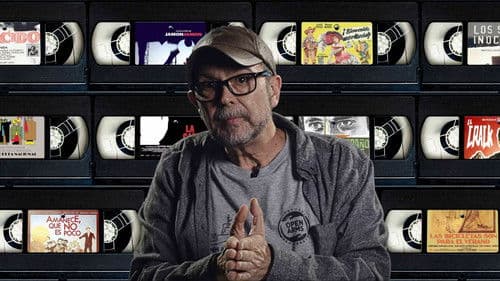 Sesión continua Bild 1