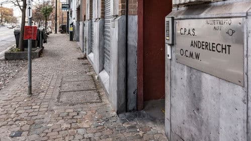 Fraudes, ingérences : le CPAS à la dérive Bild 1