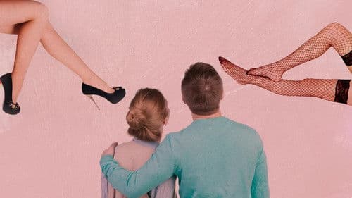 The Lesbian Guide to Straight Sex Bild 2