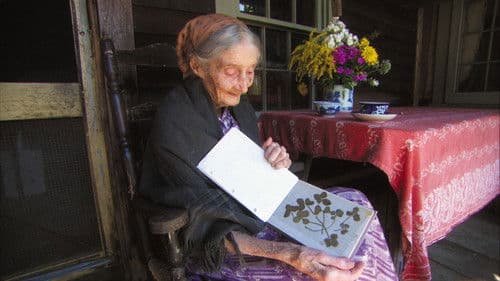 ターシャ・テューダー 静かな水の物語 Bild 7