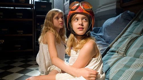 Hanni & Nanni Bild 5