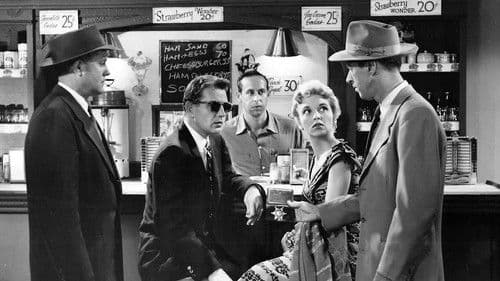 Sudden Danger Bild 7