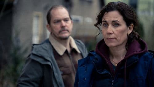 Das Mädchen von früher Bild 1