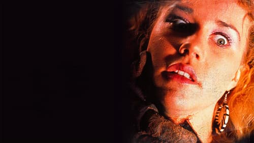 Houseboat Horror Bild 4