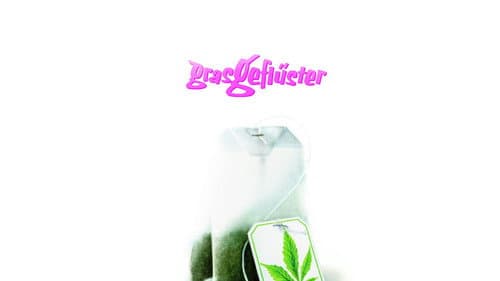Grasgeflüster Bild 5