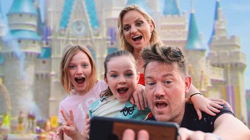 The Perfect Adventure Bild 1