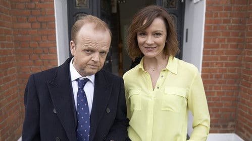 Wir sind alle Millionäre Bild 4