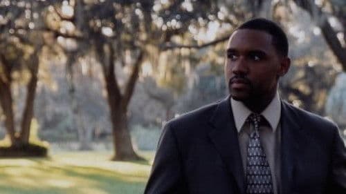 Strange Fruit Bild 1