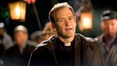 Christmas at the Riviera Bild 6