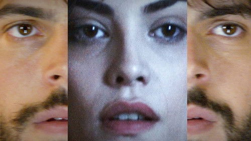 De Serpentis Munere Bild 1