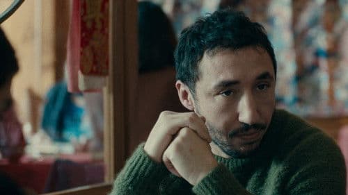 Avant que les flammes ne s'éteignent Bild 7