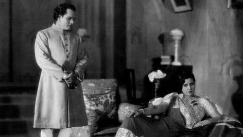 इंदिरा एम ए Bild 2