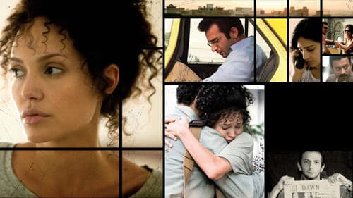 Ein mutiger Weg Bild 2