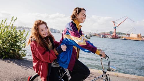 So Damn Easy Going Bild 7