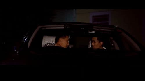 Тавилан 2 Bild 7