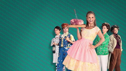 At Home with Amy Sedaris Bild 4