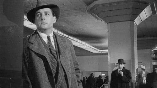 Menschen ohne Seele Bild 6