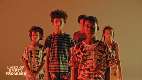 Land of empty promises Bild 1