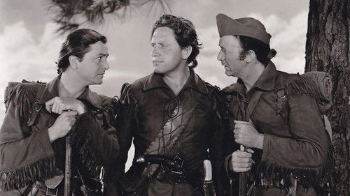 Nordwest-Passage Bild 7