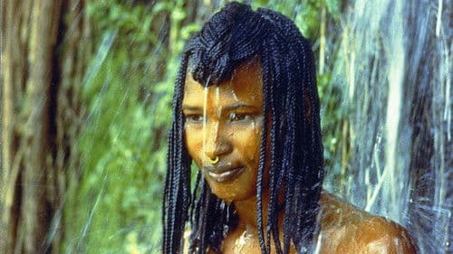 Yeelen - Das Licht Bild 2