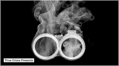 True Crime Presents Bild 1