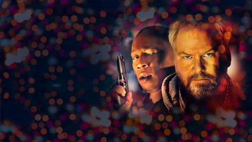 American Dreamer Bild 1