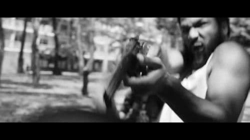 Hombre en Trance Bild 3