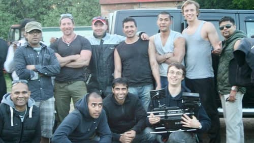 வல்லதேசம் Bild 6