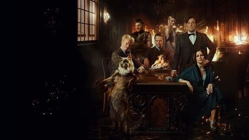 Der Meister und Margarita Bild 1